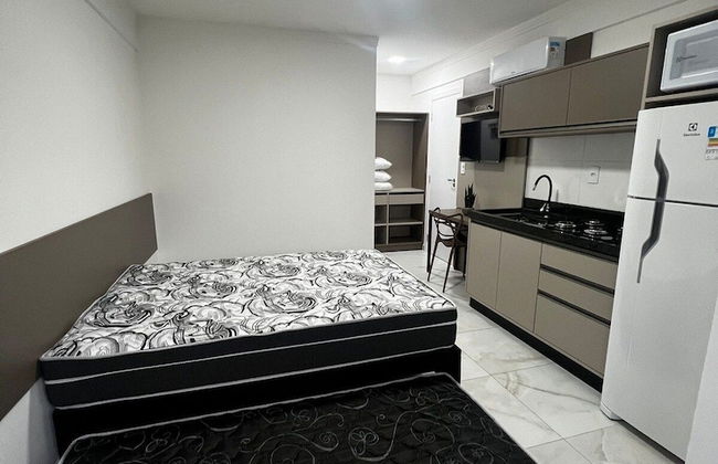 Residencial Bernardo - Foto 8