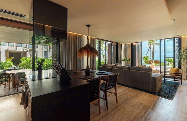 BESPOKE, member of Small Luxury Hotels - Foto 40