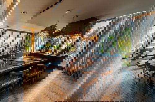 Foto 43 - BESPOKE, member of Small Luxury Hotels