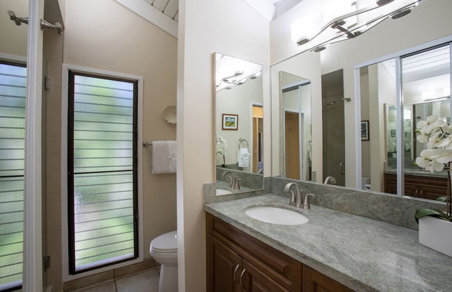 Wailea Ekolu - CoralTree Residence Collection - Foto 46