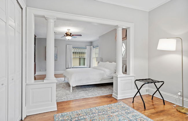 Sapphire Estate - Foto 6