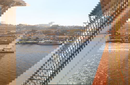 Foto 54 - Oporto Home River Front