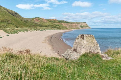 Photo 66 - Apartments in Skinningrove, Cattersty Sands Beach