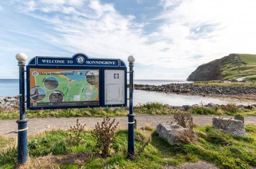 Photo 67 - Apartments in Skinningrove, Cattersty Sands Beach