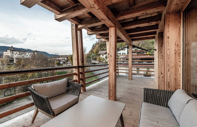 Presulis Hideaway Apartments & Restaurant - Foto 20