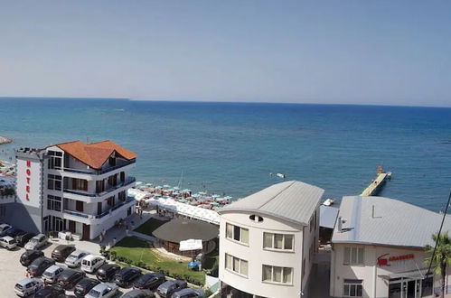 Photo 8 - Vollga Currila Beach Promenade