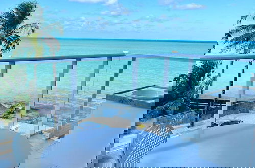 Foto 46 - Branco Haus Seaview By Living