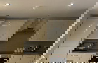 Foto 6 - Dealhouse F7- Apartments