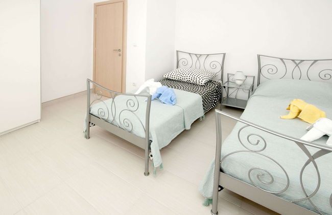 Apartment in Seget Donji With Terrace - Foto 6