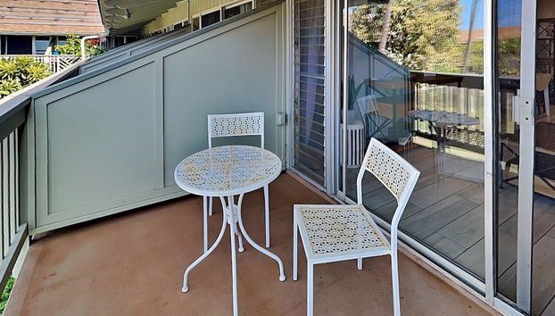 Comodidade do alojamento