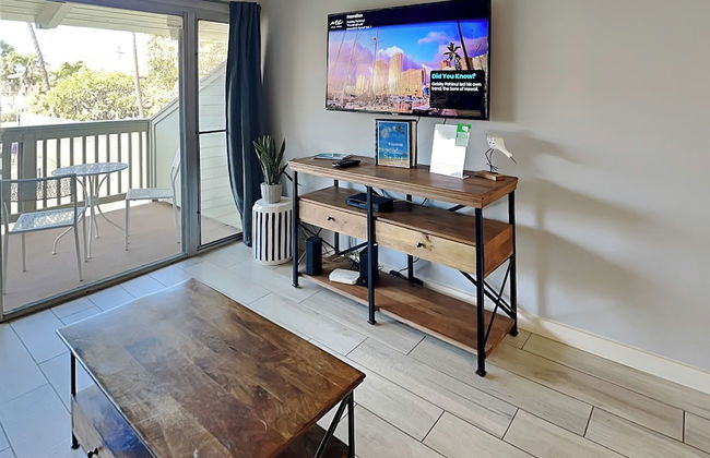 Kihei Bay Surf 227 - Photo 5