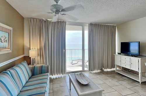 Photo 1 - Long Beach Resort by Southern Vacation Rentals