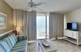 Foto 1 - Long Beach Resort by Southern Vacation Rentals