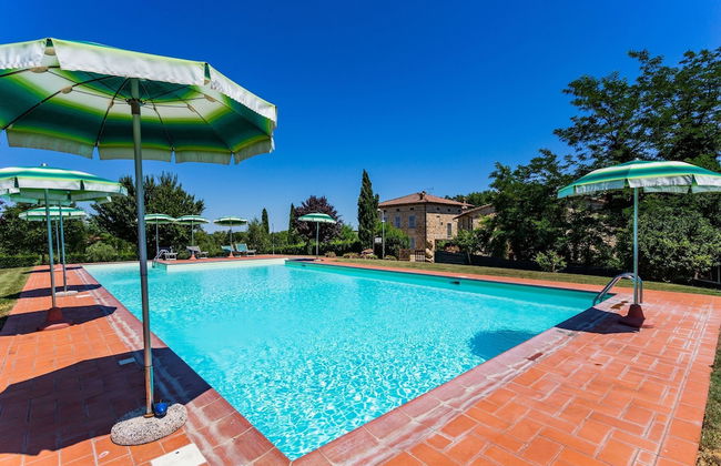Cozy Stay With Scenic Views - Foto 1