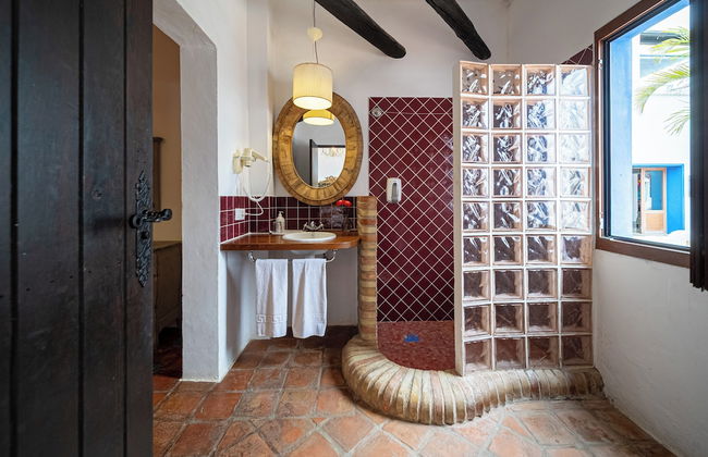 Casa de Hilario - Photo 22