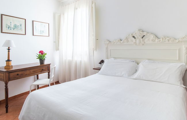 Casina Dei Preti - Photo 11