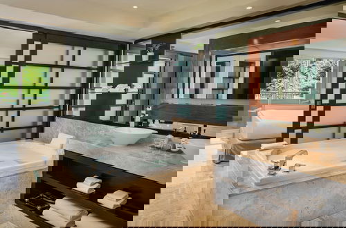 Foto 48 - Paradisus Playa del Carmen – Riviera Maya - All Inclusive