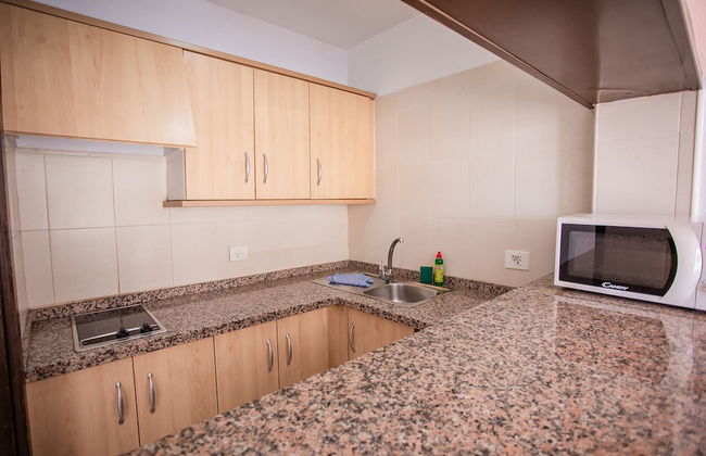 Servatur Caribe - Foto 64