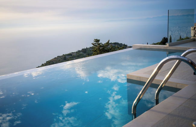 Anadeo Villas & Suites - Foto 46