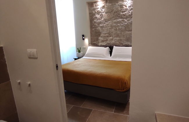 La Maison - Foto 24