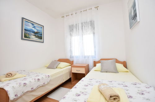 Photo 4 - Apartments Tonja