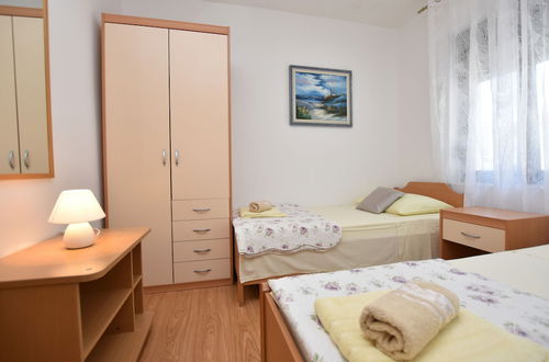 Photo 3 - Apartments Tonja