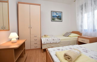 Photo 3 - Apartments Tonja