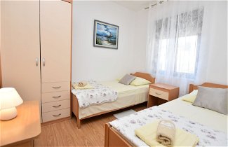 Photo 2 - Apartments Tonja