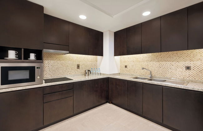 Wyndham Residences The Palm - Foto 24