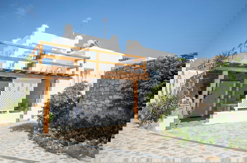 Foto 32 - Levantes House Mykonos