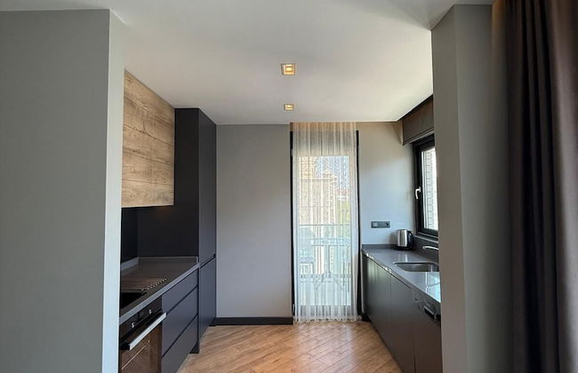 Z-Suites - Foto 42