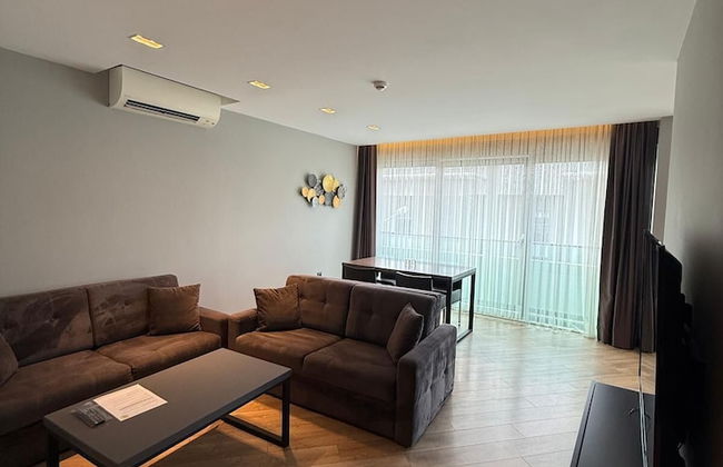 Z-Suites - Foto 46