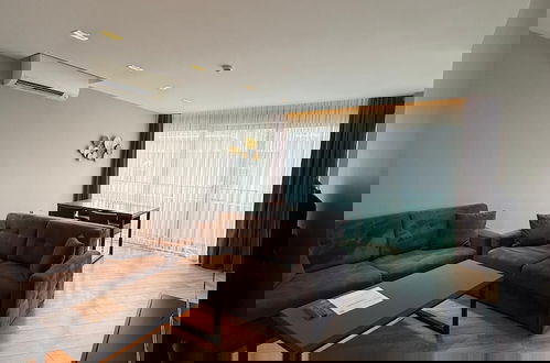 Foto 46 - Z-Suites