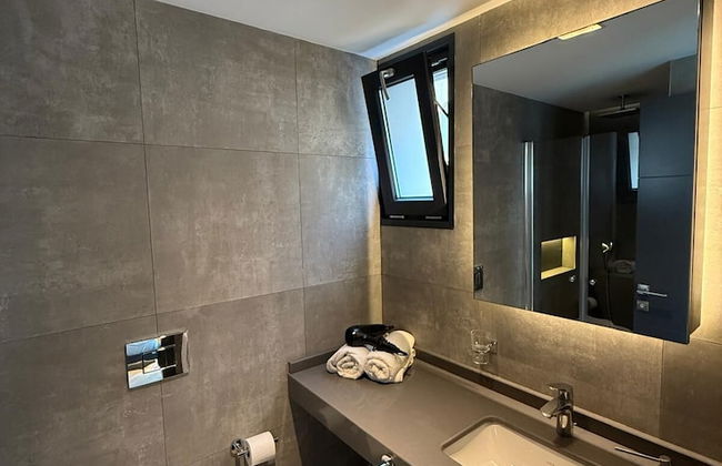Z-Suites - Foto 50