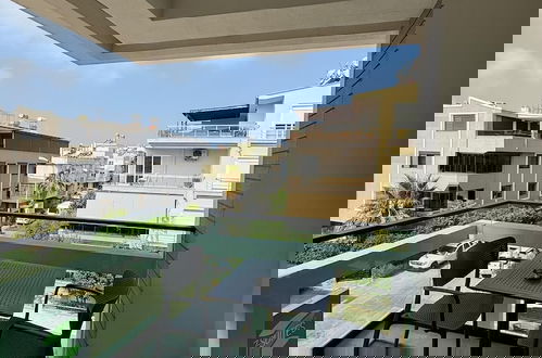 Foto 45 - Z-Suites