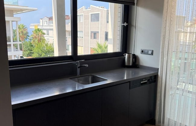 Z-Suites - Foto 49