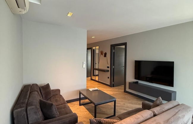 Z-Suites - Foto 39