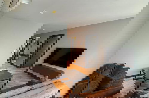 Foto 39 - Z-Suites