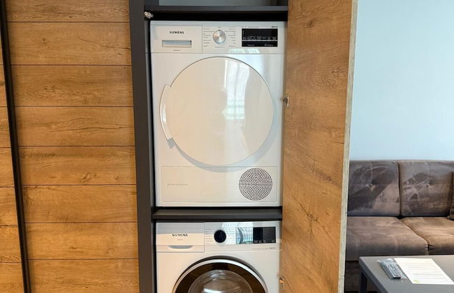 Z-Suites - Foto 48