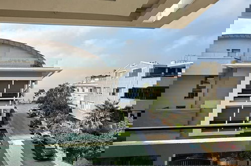 Foto 47 - Z-Suites