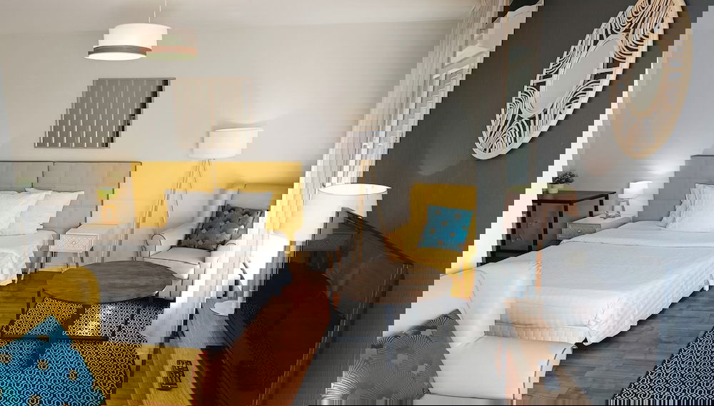 Imagem principal