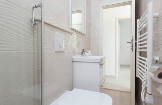 Apartments Villa Dingac - Borak - Foto 63