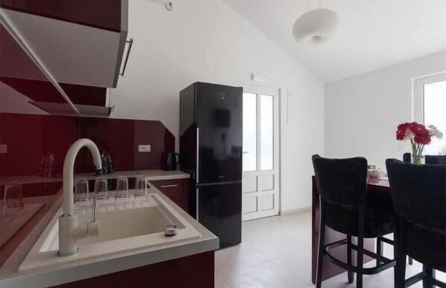 Apartments Villa Dingac - Borak - Foto 71