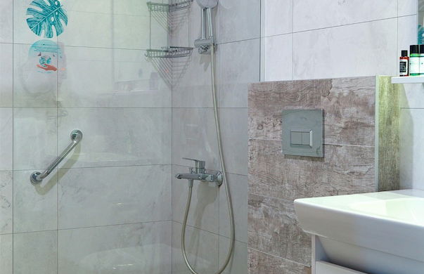 Dorman Suites Hotel - Foto 34