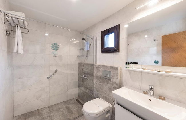 Dorman Suites Hotel - Foto 35