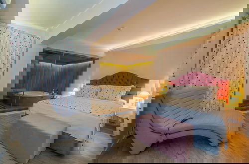 Photo 39 - Ece Marina Suites