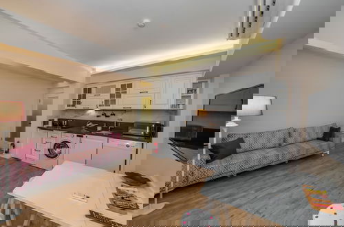 Photo 37 - Ece Marina Suites