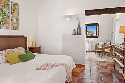 Photo 7 - Boutique Hotel Cortijo El Sarmiento