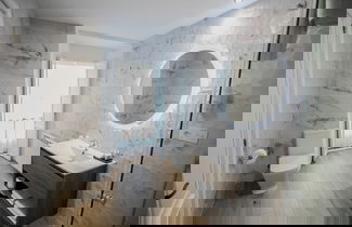 Foto 25 - Pazo Xan Xordo