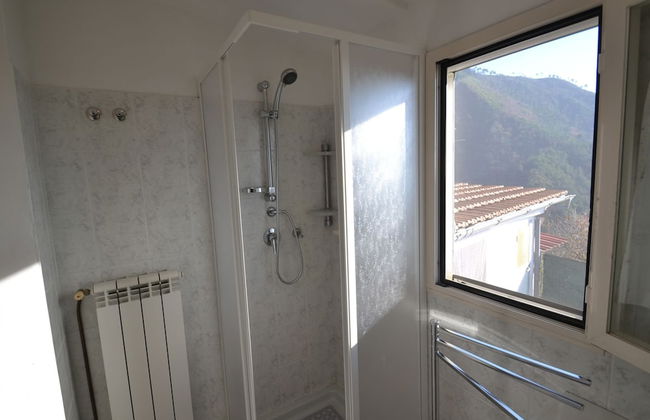 Belvilla by OYO Mazzei in Collina - Foto 17
